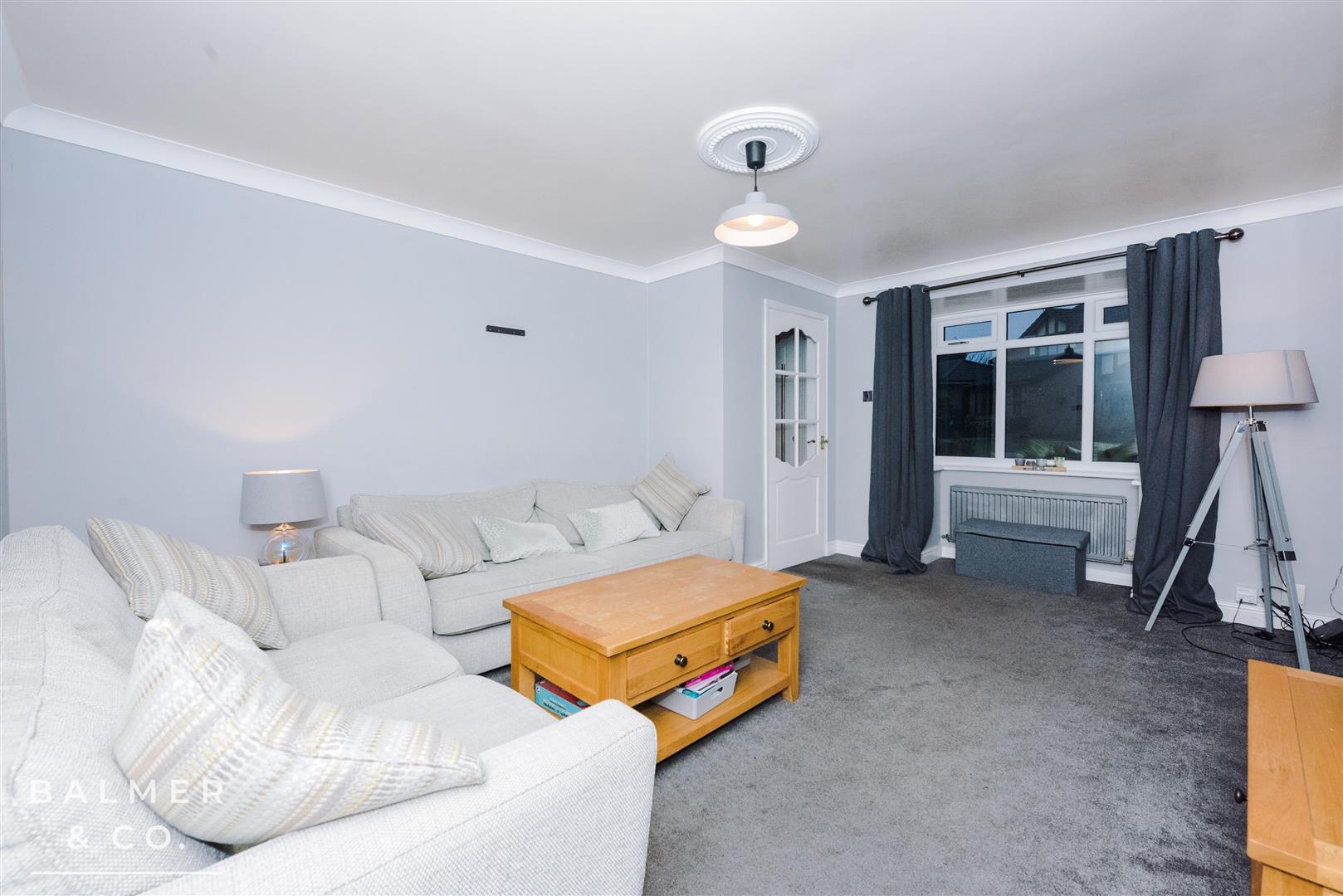 Woodside View, Atherton, Greater Manchester, M46 Balmer & Co